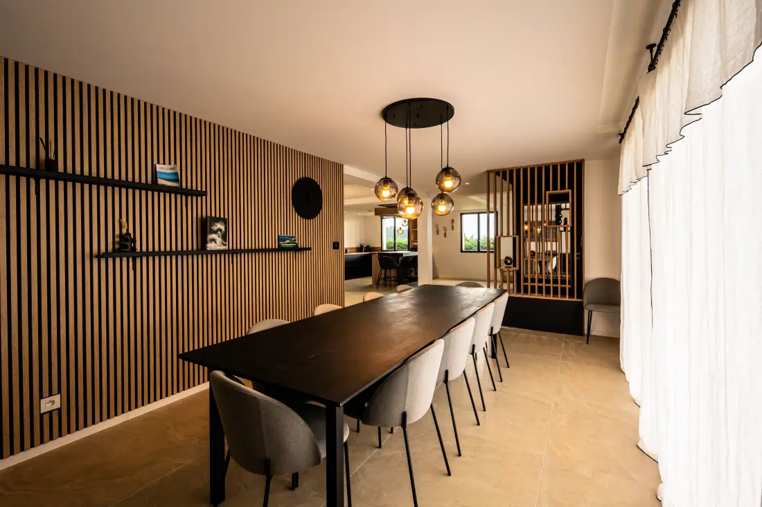 House in Plouezec - Paimpol