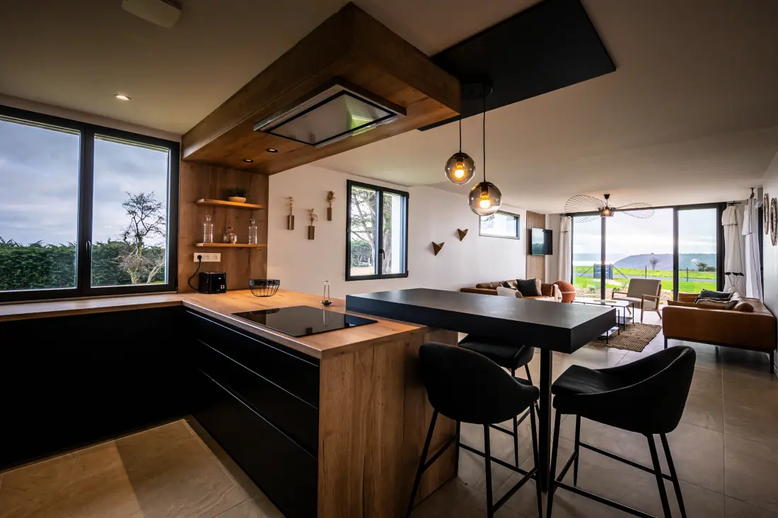 House in Plouezec - Paimpol