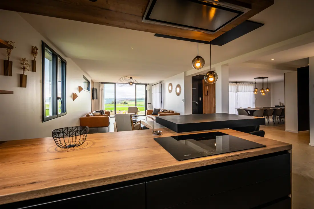 House in Plouezec - Paimpol