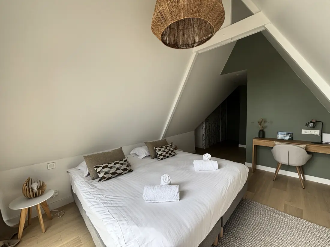 House in Plouezec - Paimpol
