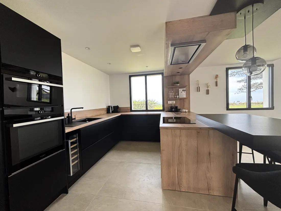 House in Plouezec - Paimpol