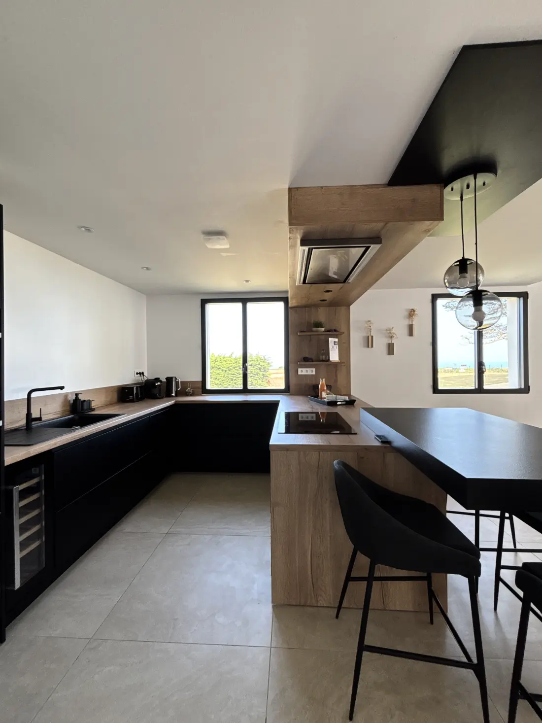 House in Plouezec - Paimpol