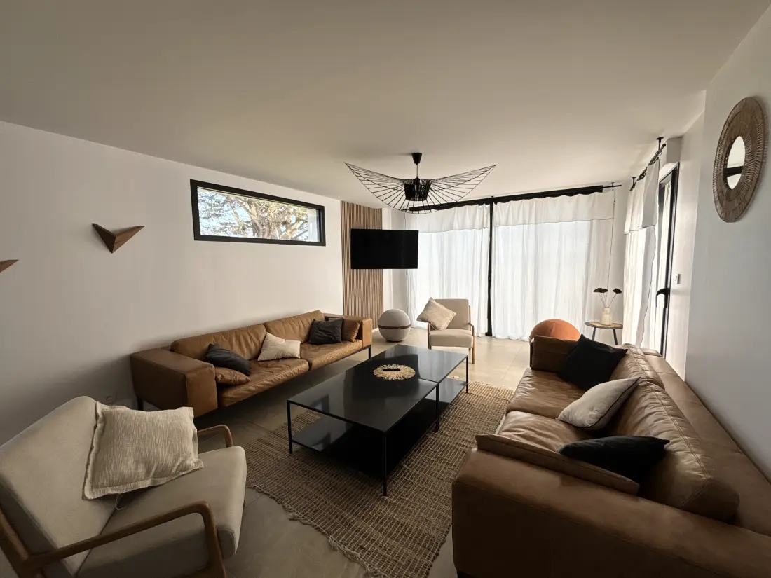 House in Plouezec - Paimpol