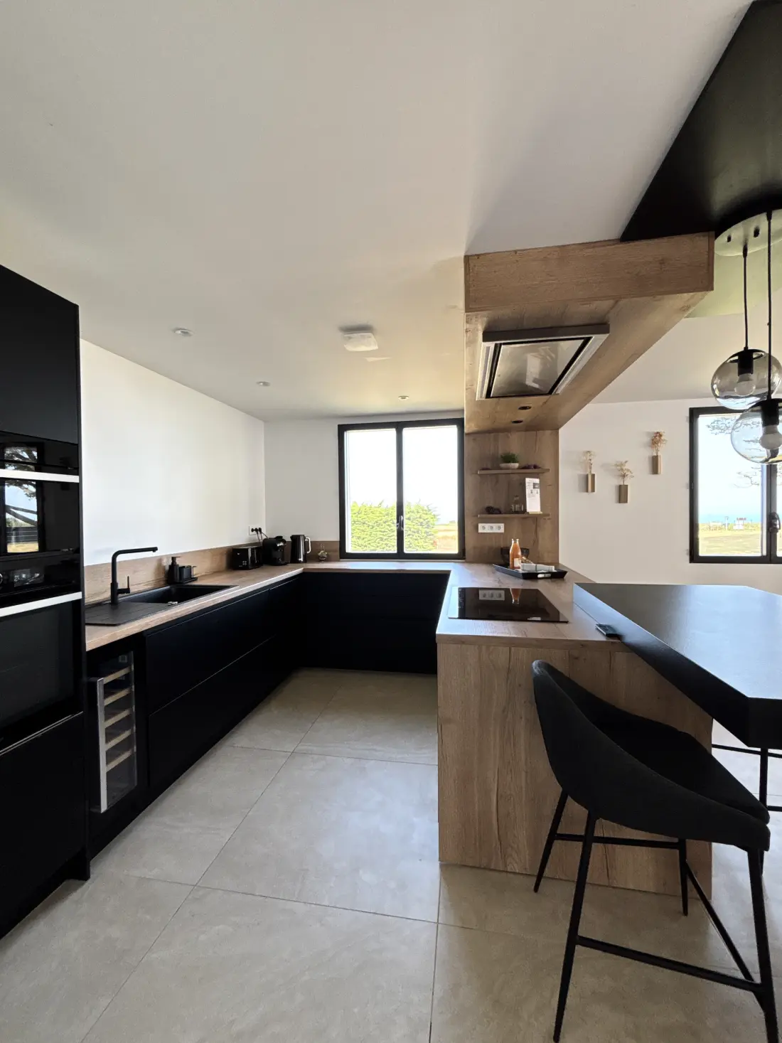 House in Plouezec - Paimpol
