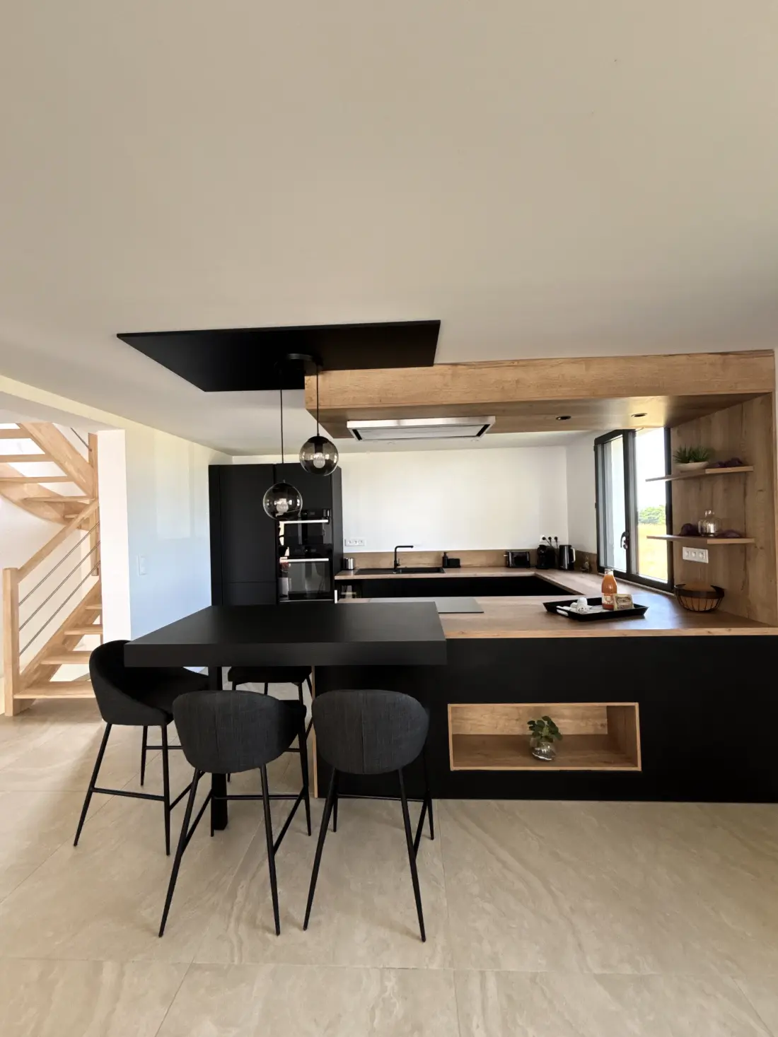 House in Plouezec - Paimpol