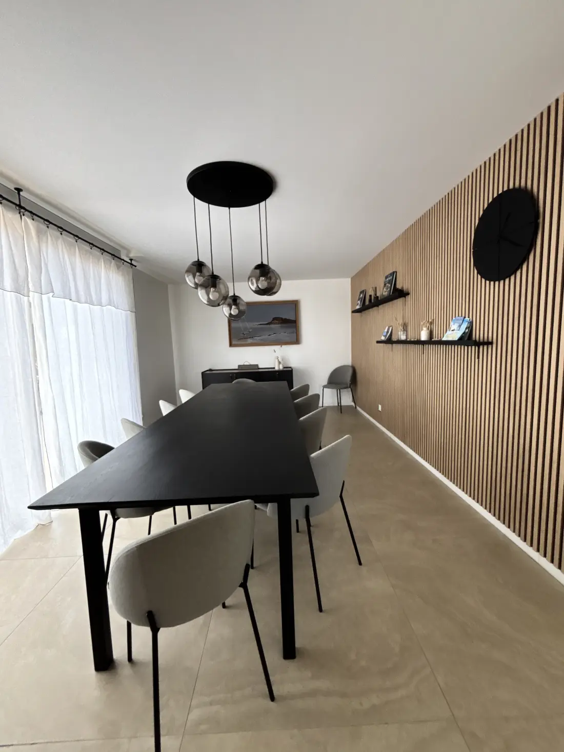 House in Plouezec - Paimpol