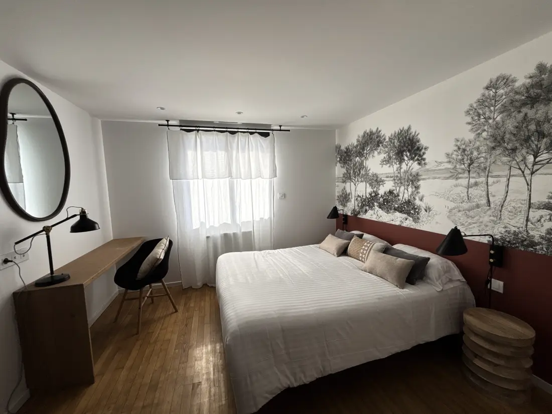 House in Plouezec - Paimpol