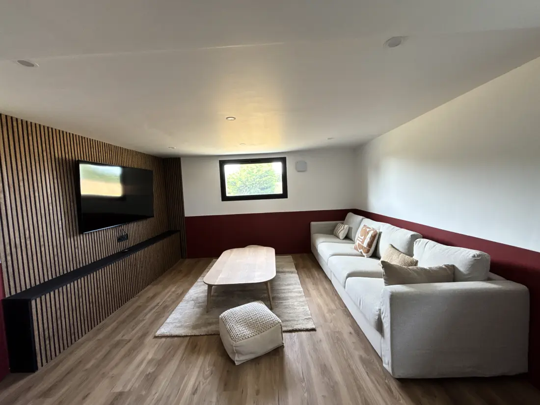 House in Plouezec - Paimpol
