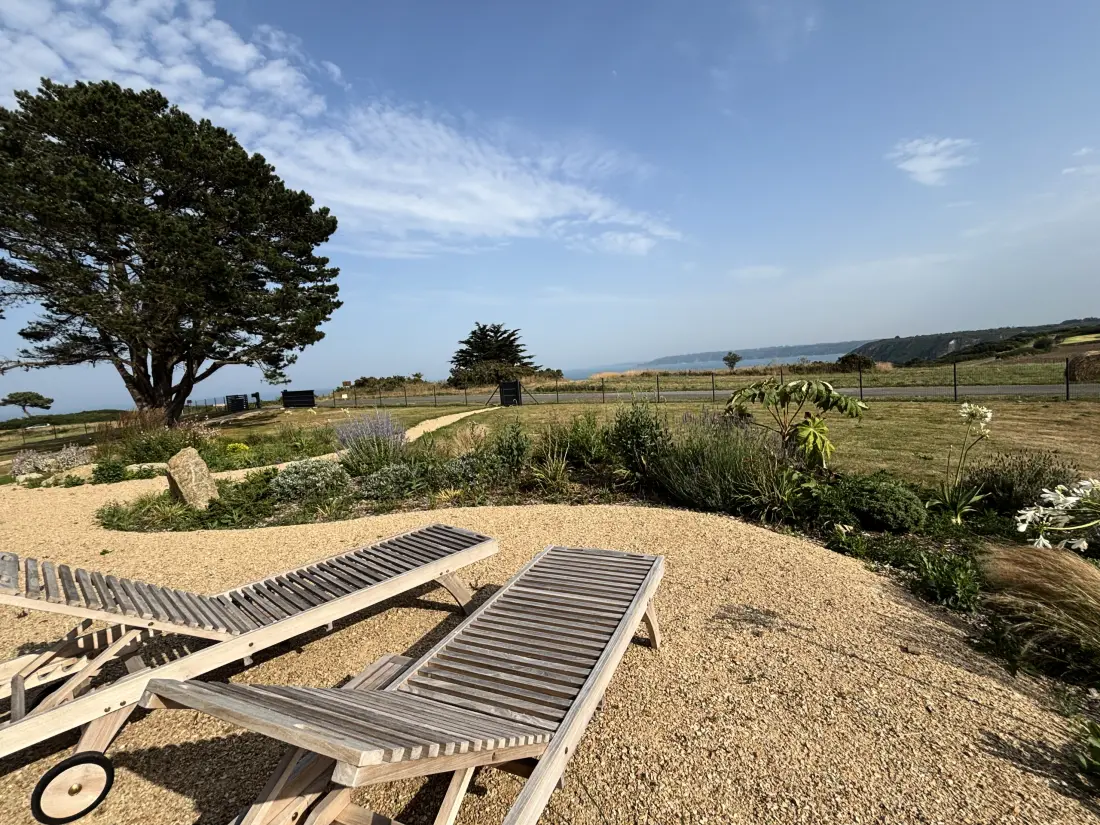 House in Plouezec - Paimpol