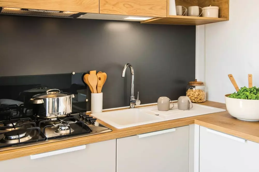 Campeggio La Baie de Terenez #