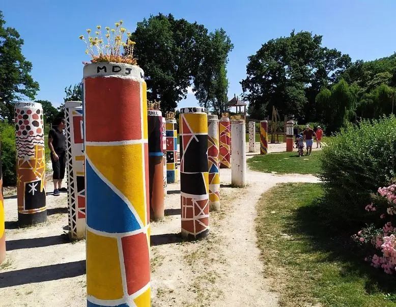Gîte de France Der schöne Aufenthalt 3 Ohren
