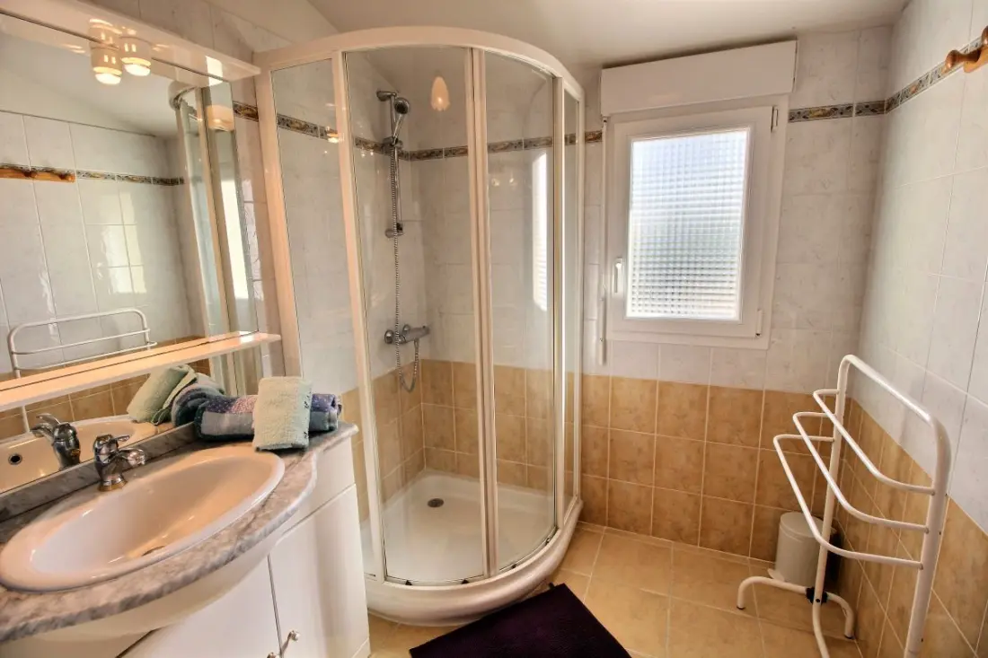 Gîte de France Der schöne Aufenthalt 3 Ohren
