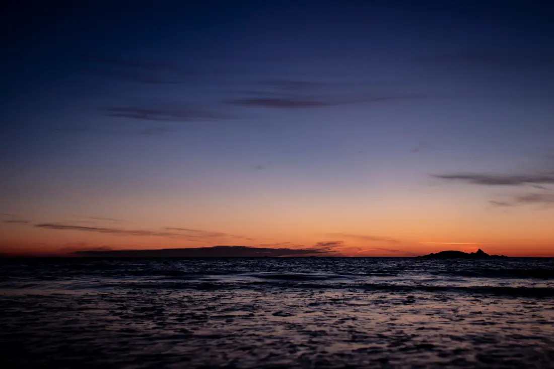 Appartements à Plouguerneau - Brest