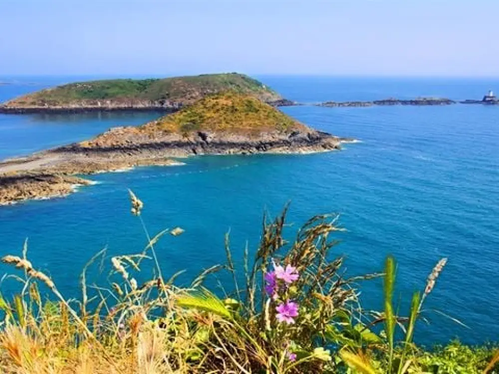 Camping Le Varquez 3 Sterren★★★