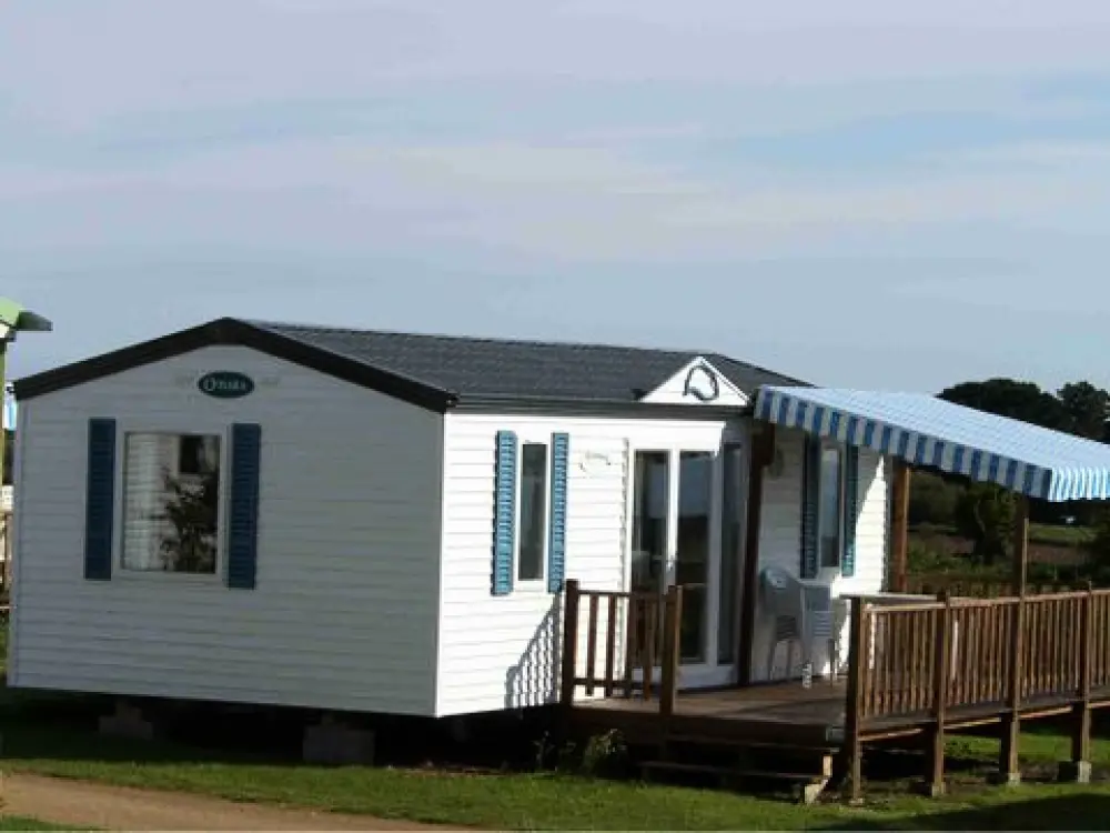 Camping Le Varquez 3 Stars★★★