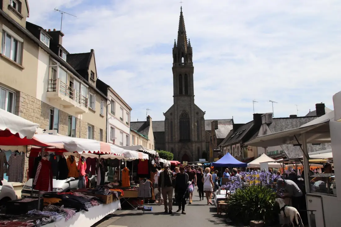Gîte de France Das Sophiehaus 3 Ohren