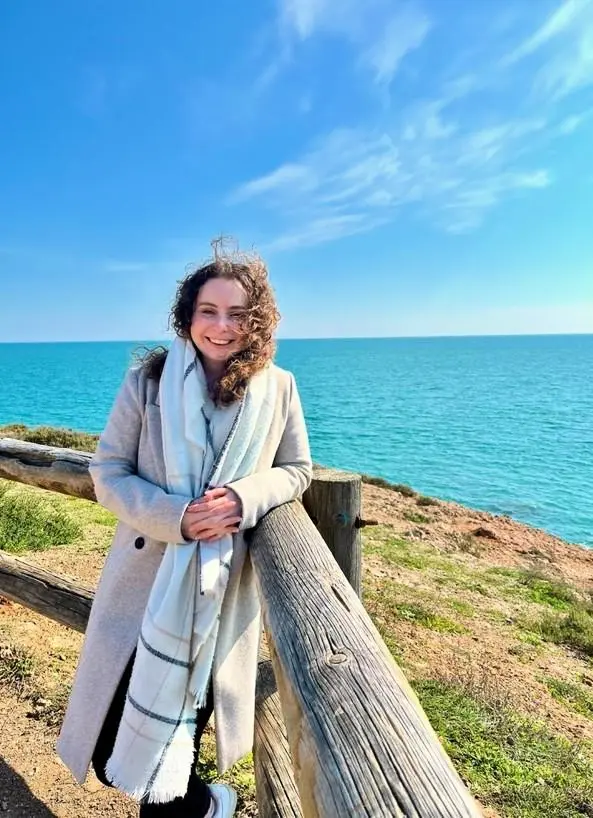 Gîte de France Het lied van de golven 2 2 oren