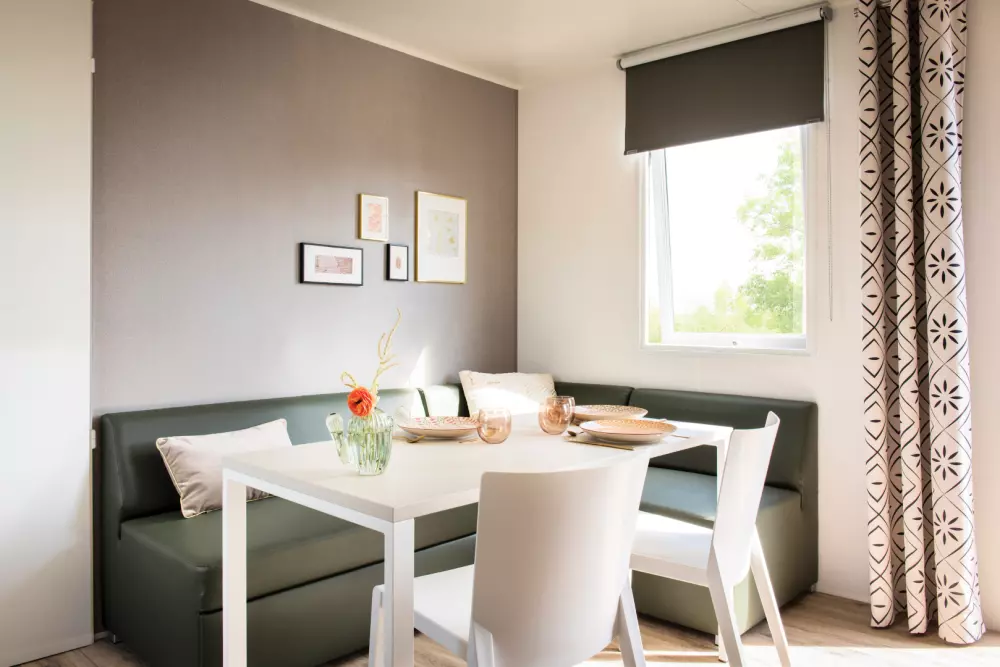 Campingplads maeva Billeder af Breathe Le Moteno