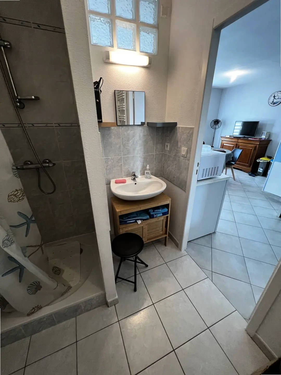 Residence Clos Du Mezat Bras