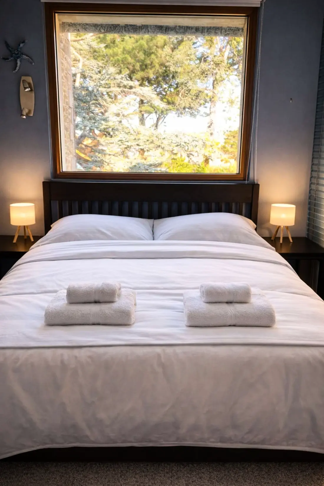 Residence V50-ploumanac 'h