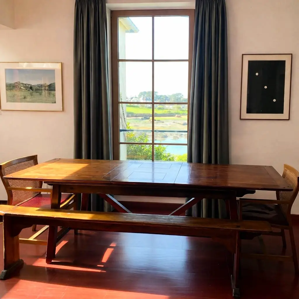 Residence V50-ploumanac 'h