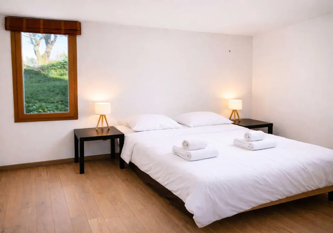 Residence V50-ploumanac 'h