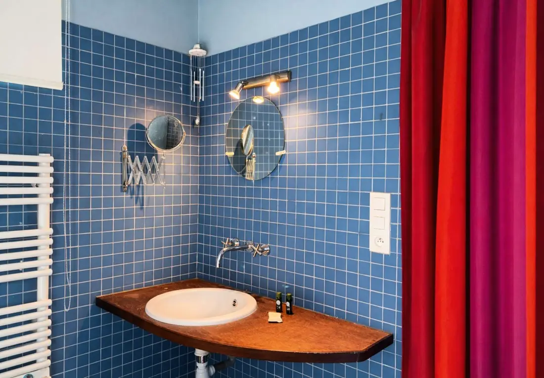 Residence V50-ploumanac 'h