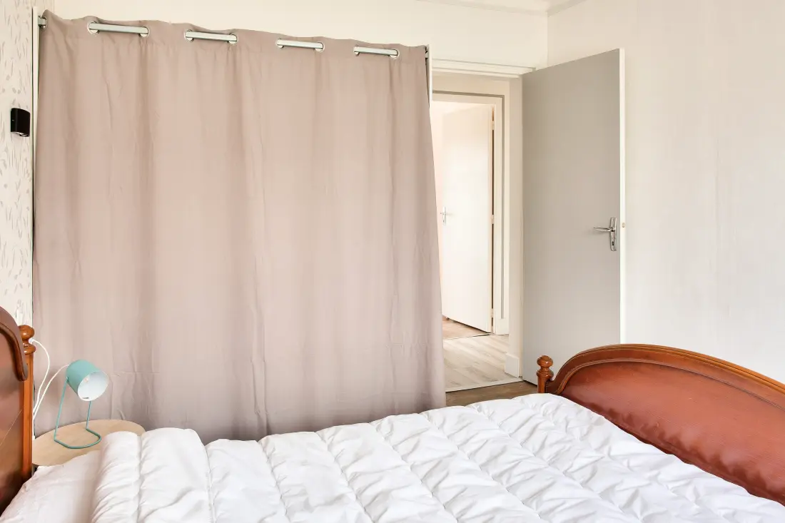 Ház Plovanban