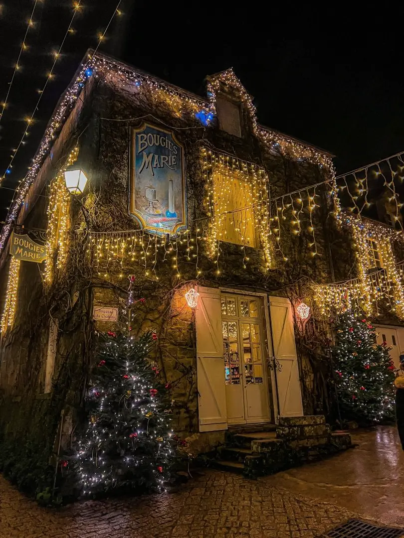 Gîte de France Longère du Gaudin 2 oren