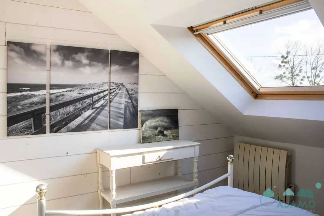 Woonplaats 207-plurien