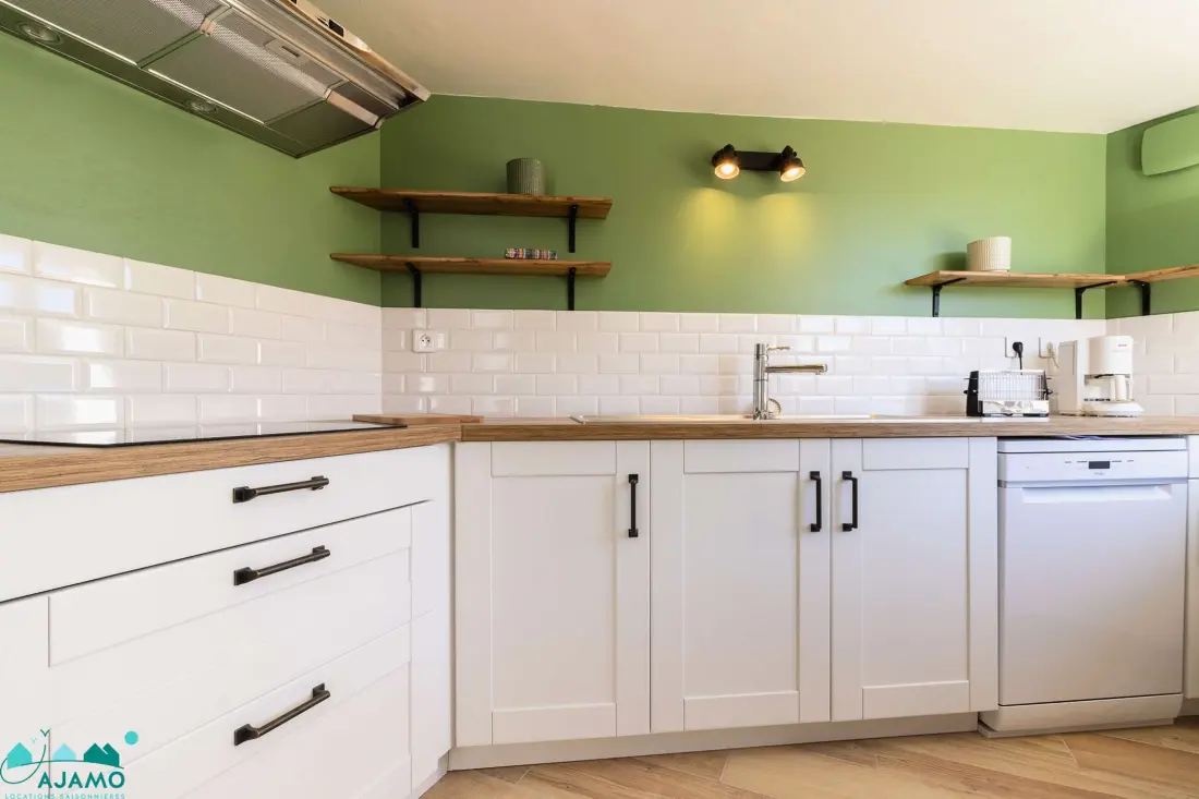 Residence 215-plural