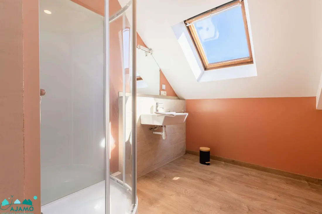 Residence 215-plural