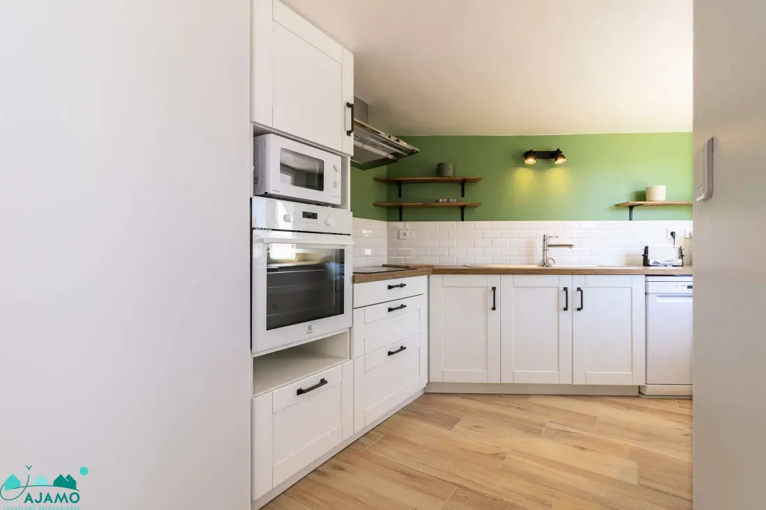 Residence 215-plural