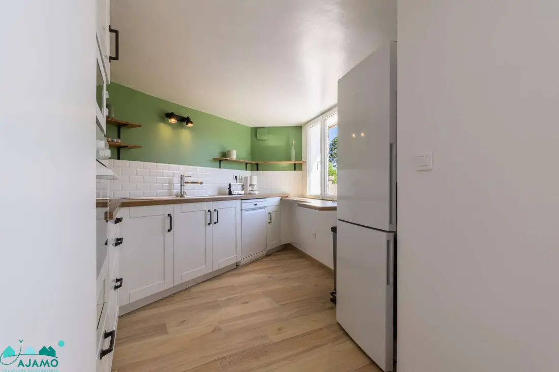 Residence 215-plural