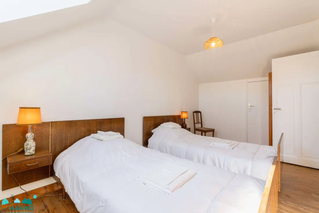 Residence 215-plural