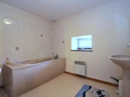 Gîte de France Chez lea 3 Ohren