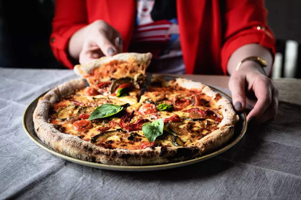 Terme Olimia 5 Csillagok★★★★★