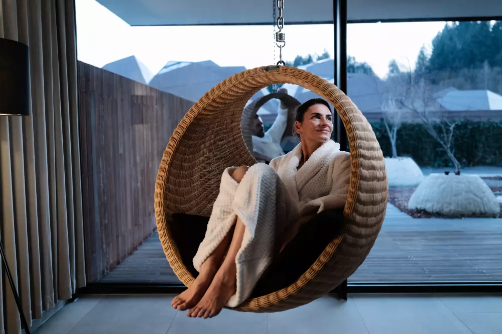 Terme Olimia 5 Csillagok★★★★★