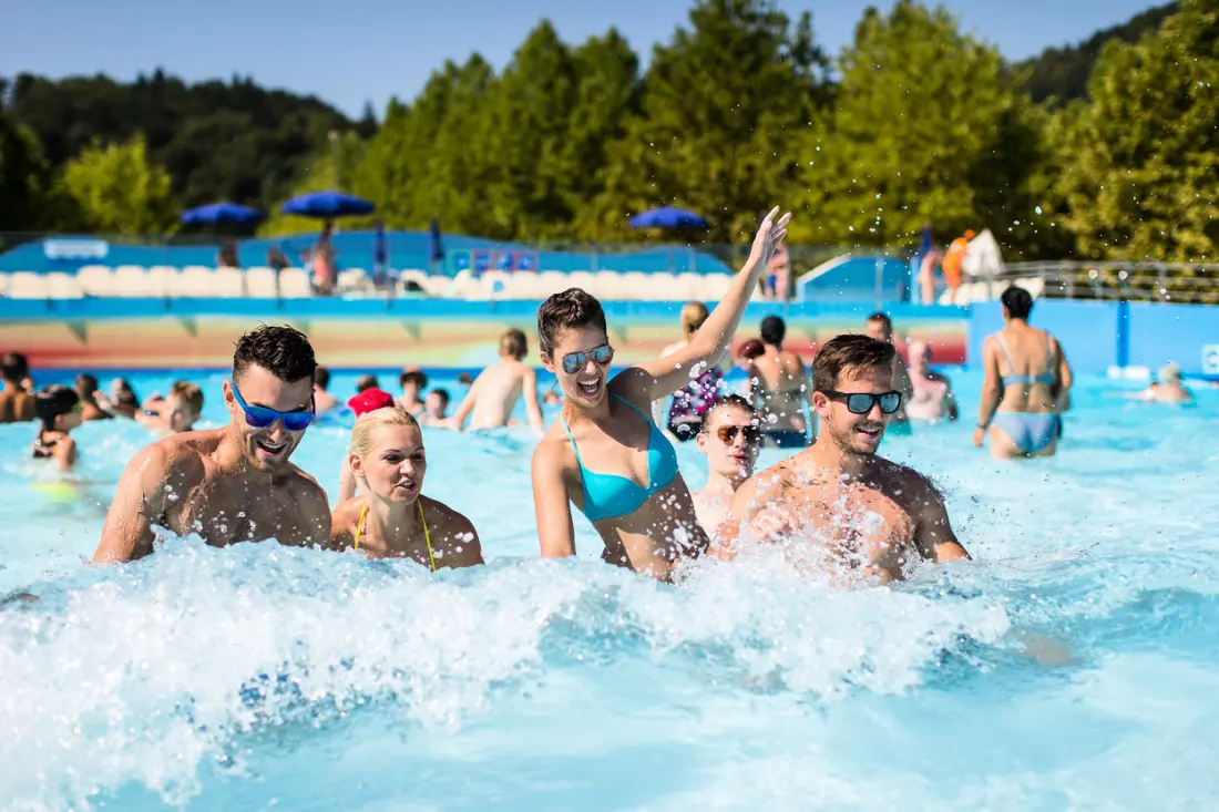 Termy Olimia 5 Gwiazdy★★★★★