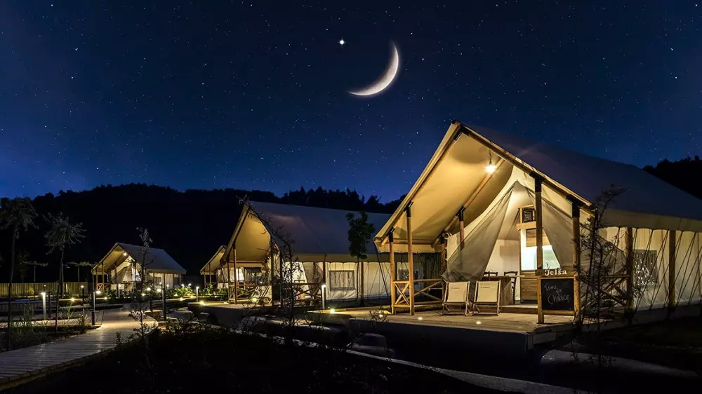 Terme Olimia 5 Csillagok★★★★★