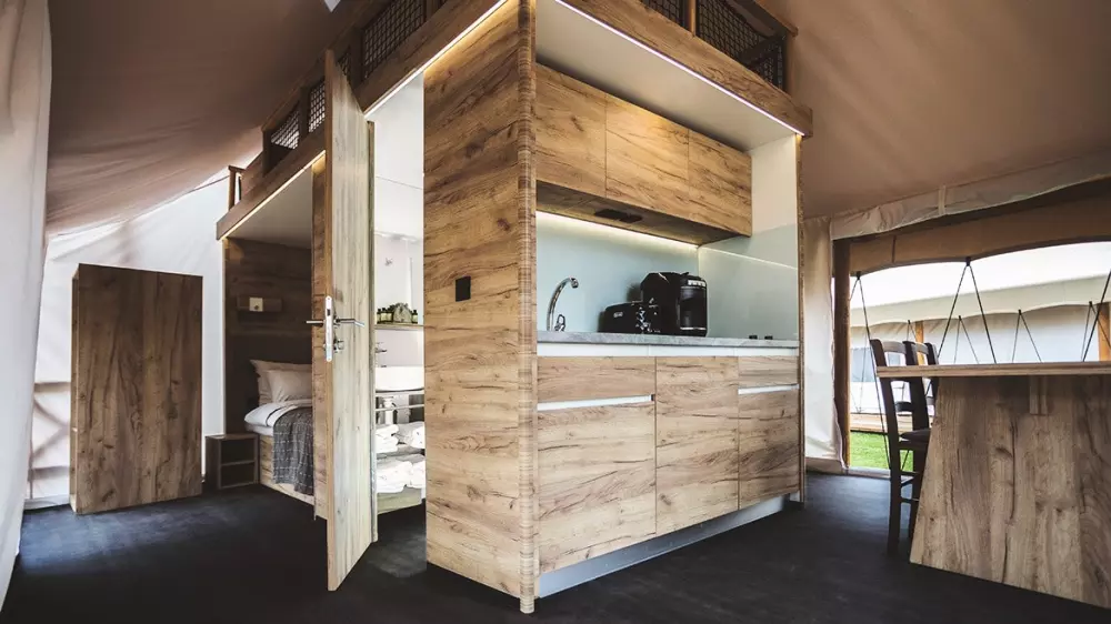 Terme Olimia 5 Csillagok★★★★★