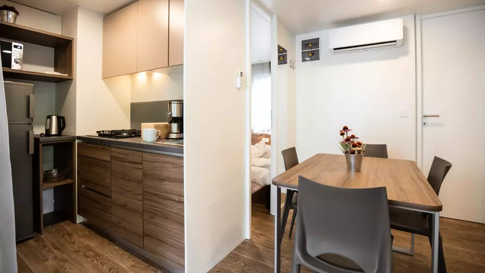 Terme Olimia 5 Csillagok★★★★★