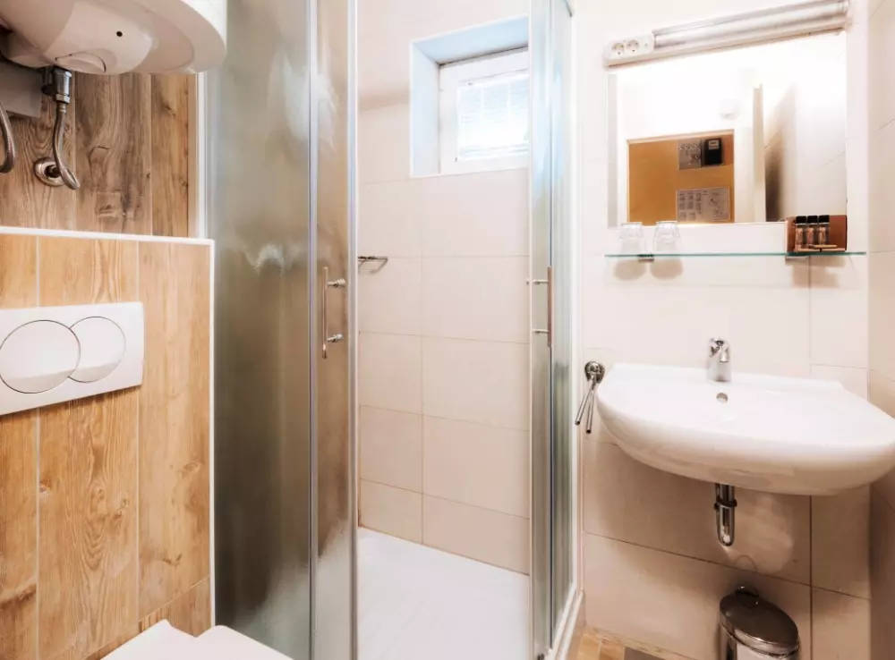 Terme Olimia 5 Csillagok★★★★★