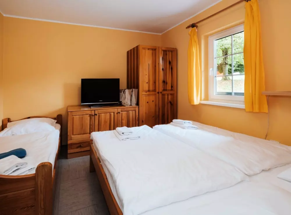 Terme Olimia 5 Csillagok★★★★★