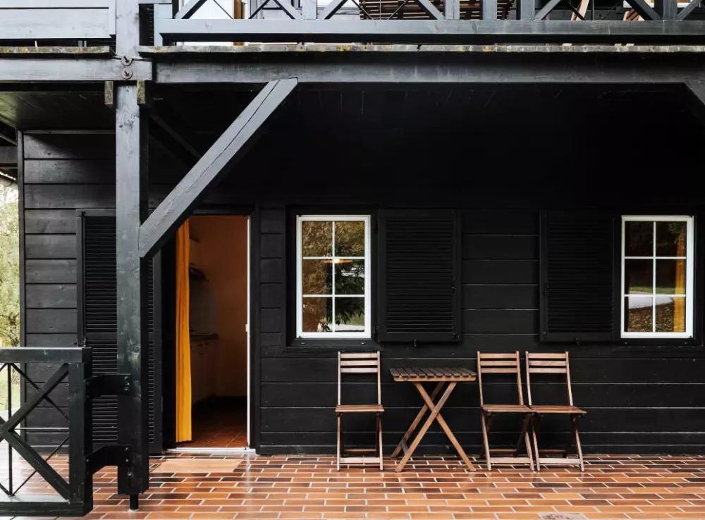 Terme Olimia 5 Csillagok★★★★★