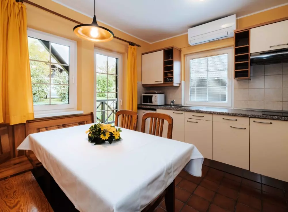 Terme Olimia 5 Csillagok★★★★★