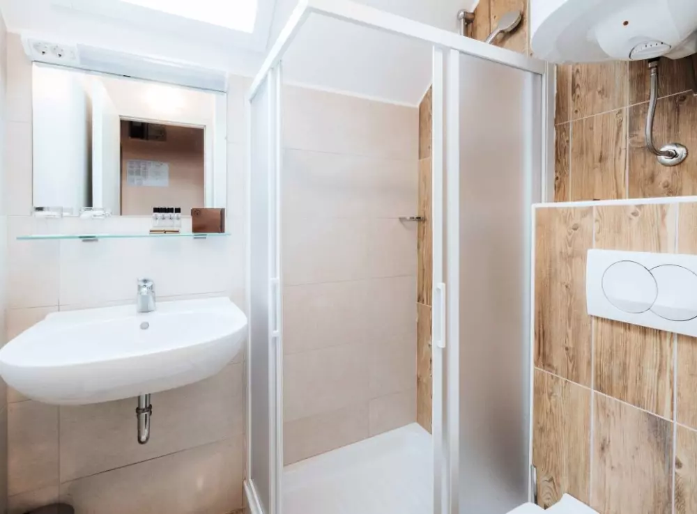 Terme Olimia 5 Csillagok★★★★★