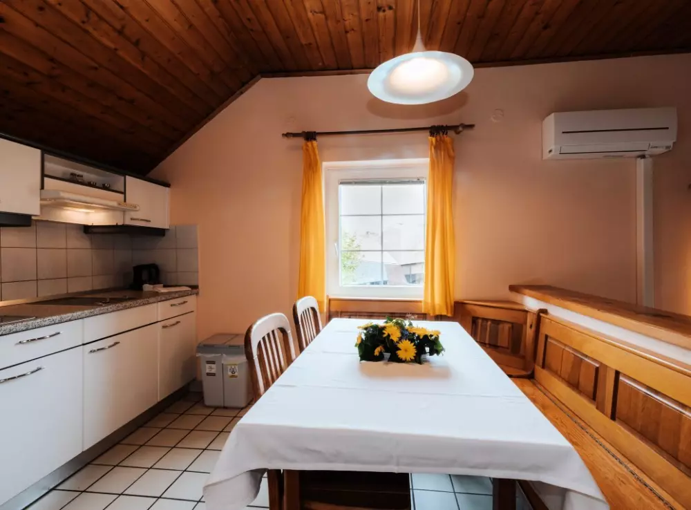 Terme Olimia 5 Csillagok★★★★★