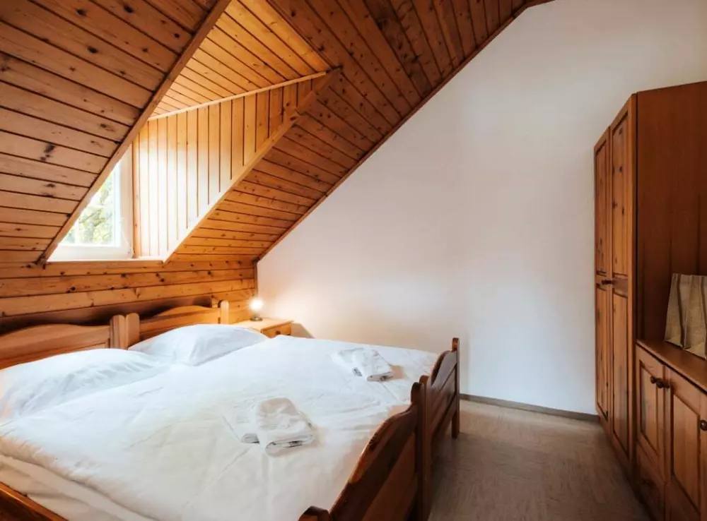 Terme Olimia 5 Csillagok★★★★★