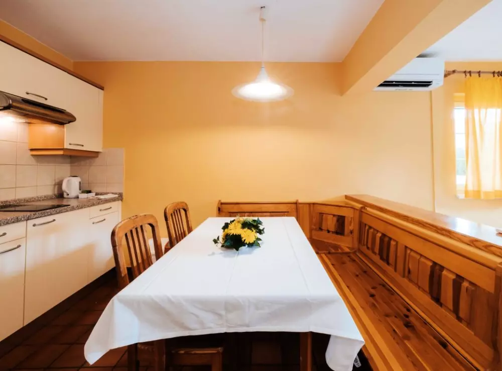 Terme Olimia 5 Csillagok★★★★★